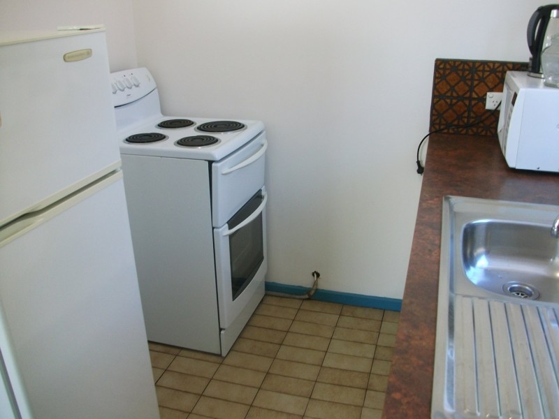 15A Magnolia Drive, Bairnsdale VIC 3875