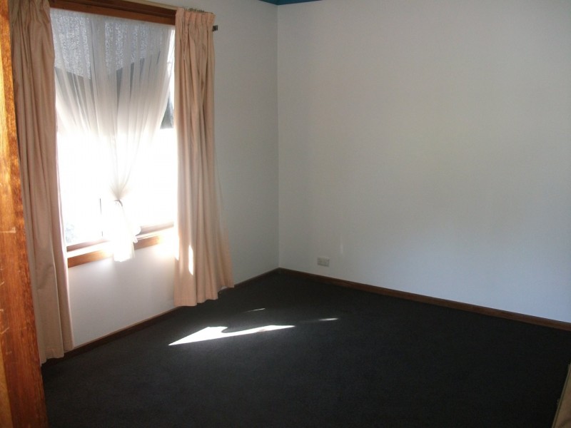 15A Magnolia Drive, Bairnsdale VIC 3875