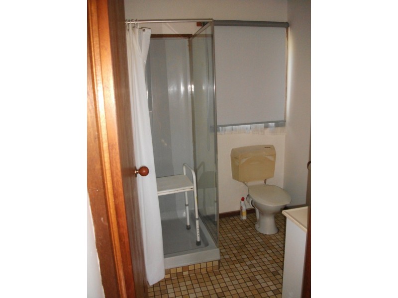 15A Magnolia Drive, Bairnsdale VIC 3875