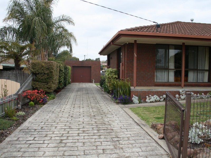 163 Moroney Street, Bairnsdale VIC 3875