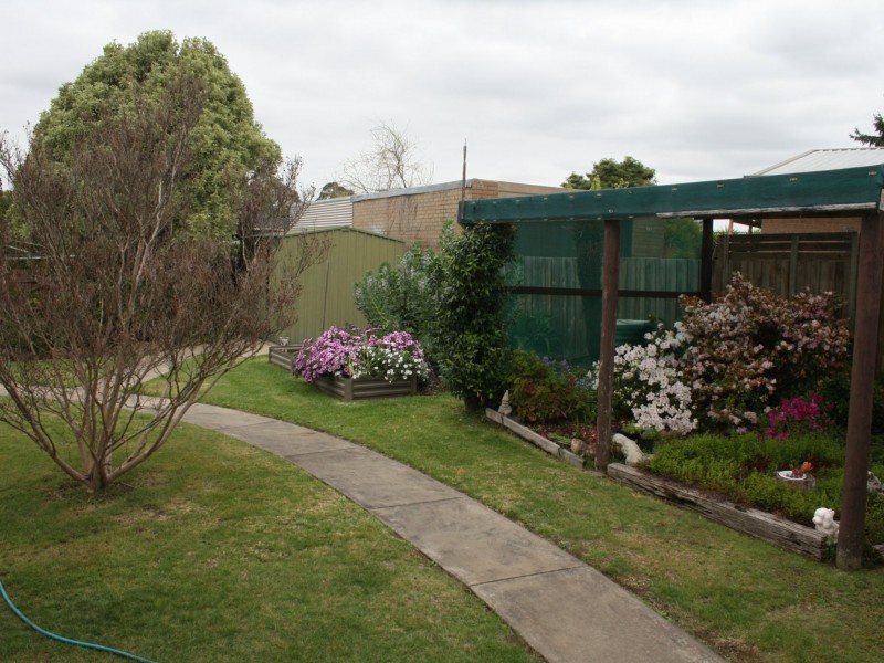 163 Moroney Street, Bairnsdale VIC 3875