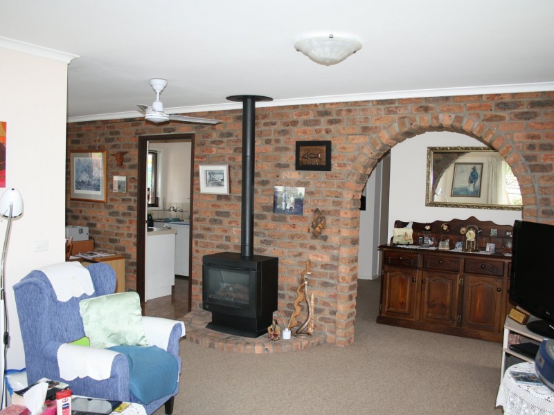 163 Moroney Street, Bairnsdale VIC 3875