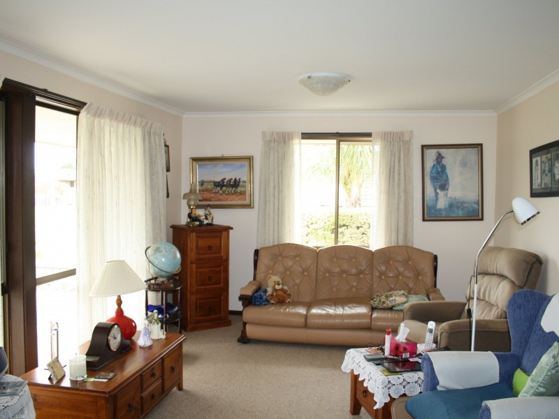 163 Moroney Street, Bairnsdale VIC 3875