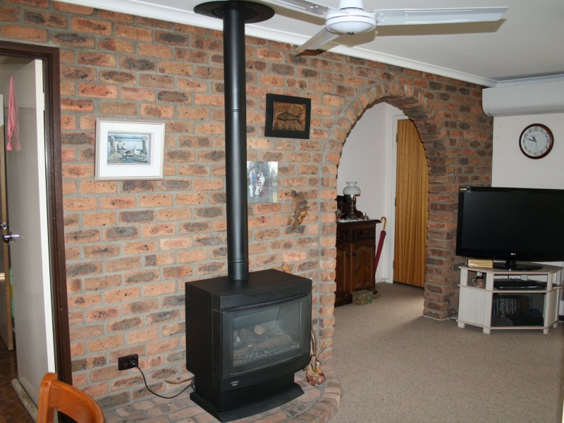 163 Moroney Street, Bairnsdale VIC 3875