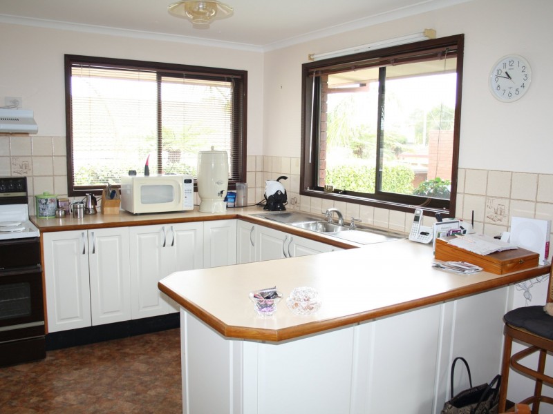 163 Moroney Street, Bairnsdale VIC 3875