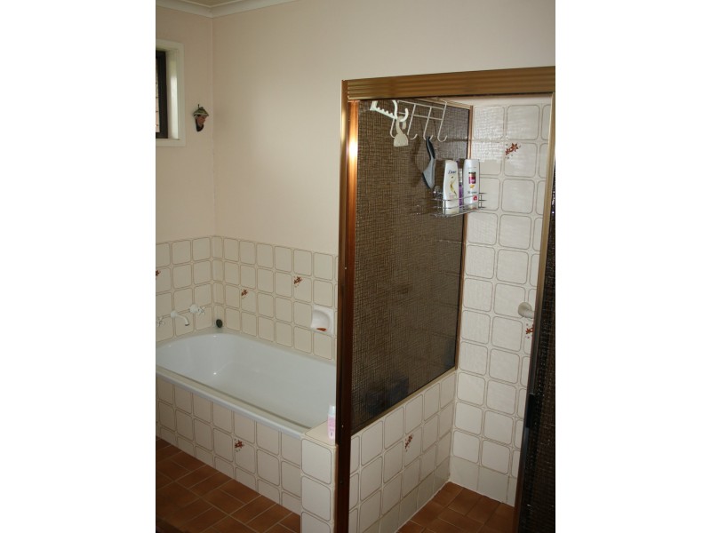 163 Moroney Street, Bairnsdale VIC 3875