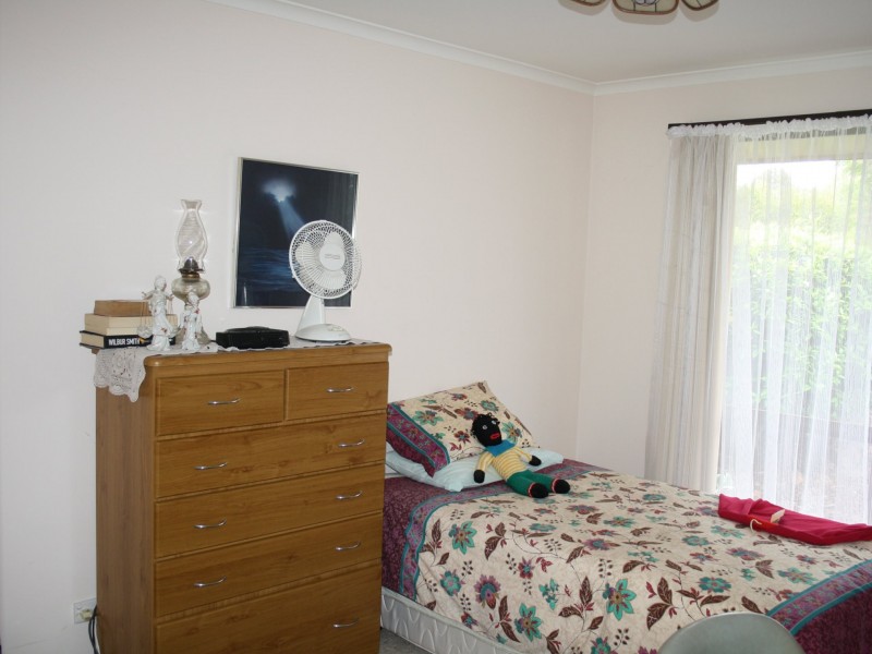 163 Moroney Street, Bairnsdale VIC 3875