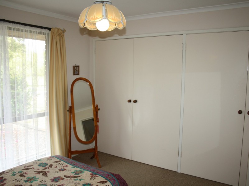 163 Moroney Street, Bairnsdale VIC 3875