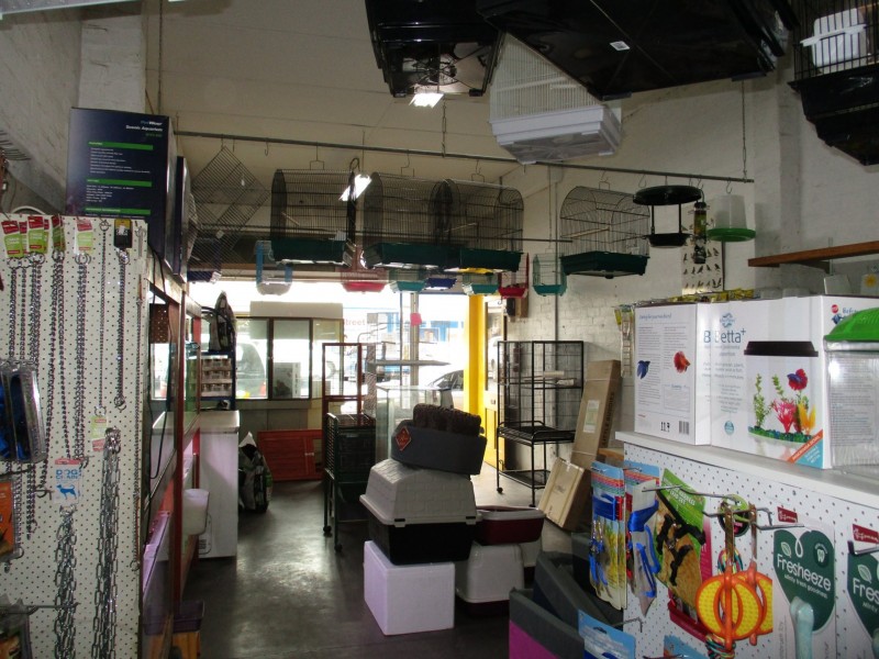 30 Service Street, Bairnsdale VIC 3875