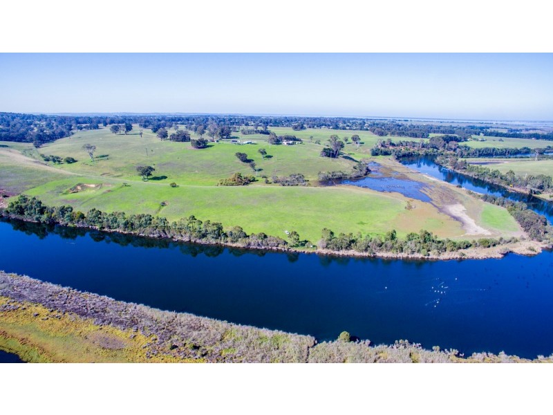 65 Waddells Road, Nicholson VIC 3882