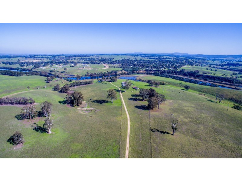65 Waddells Road, Nicholson VIC 3882