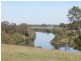 65 Waddells Road, Nicholson VIC 3882