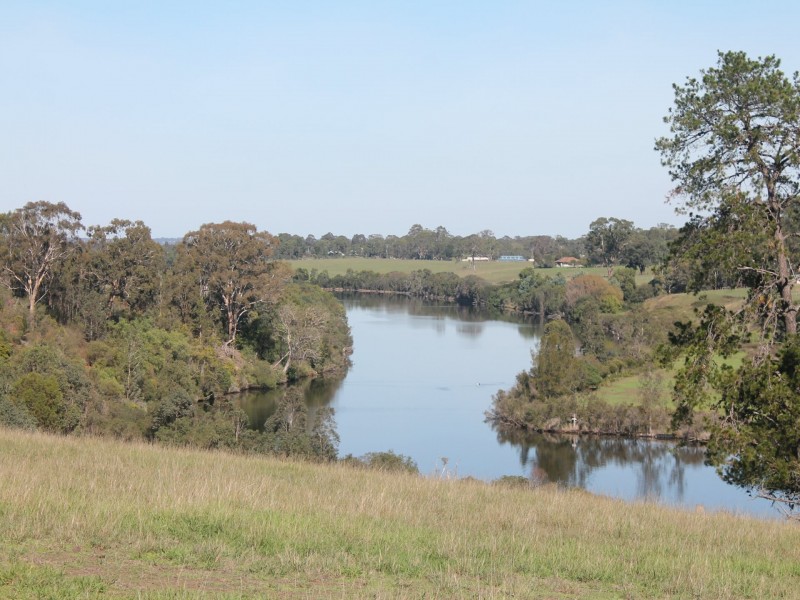 65 Waddells Road, Nicholson VIC 3882