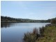 65 Waddells Road, Nicholson VIC 3882