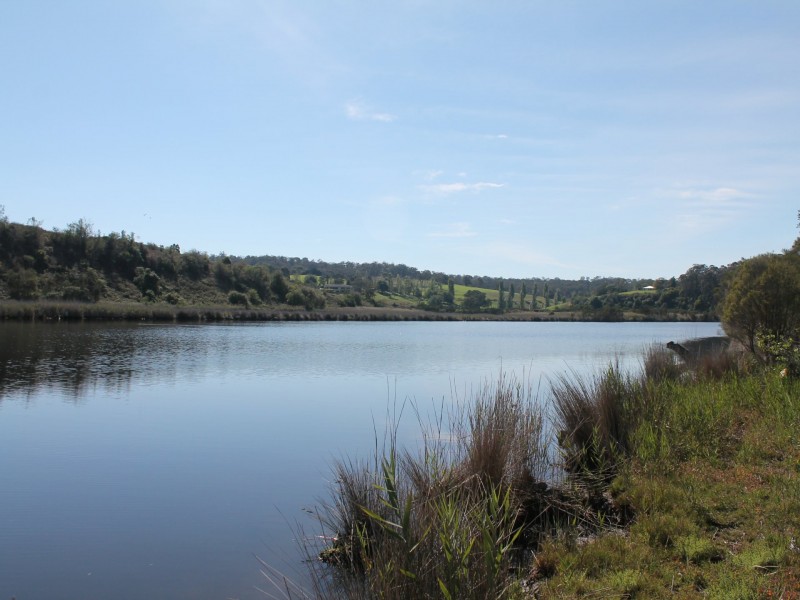 65 Waddells Road, Nicholson VIC 3882