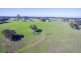 65 Waddells Road, Nicholson VIC 3882