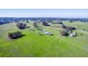 65 Waddells Road, Nicholson VIC 3882