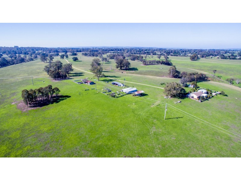65 Waddells Road, Nicholson VIC 3882
