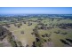 65 Waddells Road, Nicholson VIC 3882