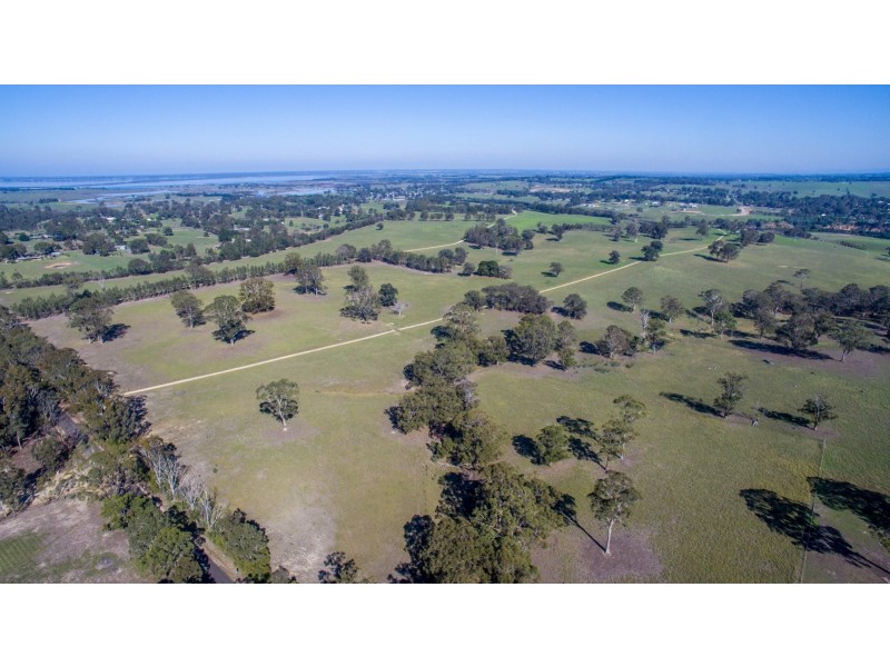 65 Waddells Road, Nicholson VIC 3882