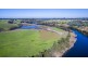 65 Waddells Road, Nicholson VIC 3882