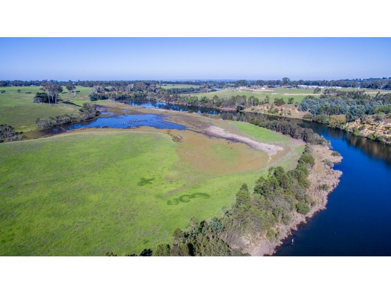 65 Waddells Road, Nicholson VIC 3882