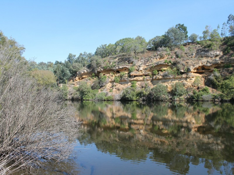 65 Waddells Road, Nicholson VIC 3882