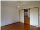 14 Charles Street, Lucknow VIC 3875