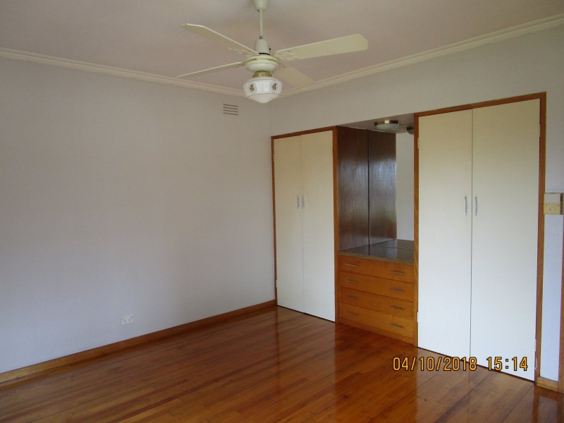 14 Charles Street, Lucknow VIC 3875