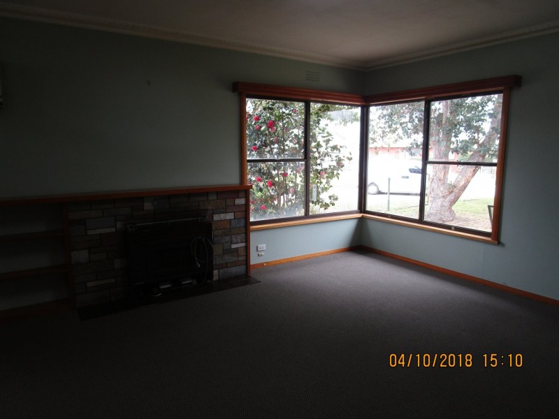 14 Charles Street, Lucknow VIC 3875