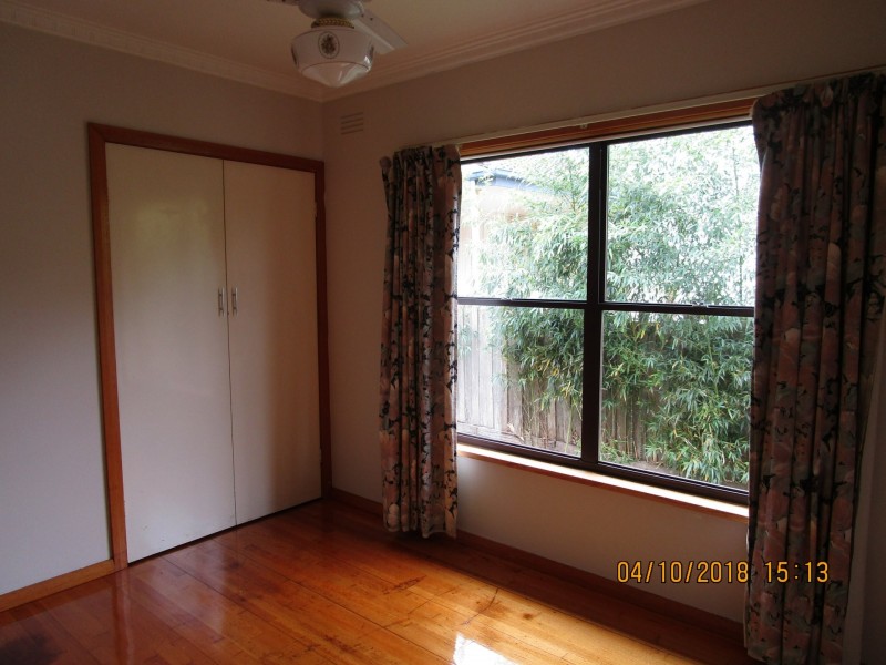 14 Charles Street, Lucknow VIC 3875