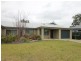 11B Barton Place, Eastwood VIC 3875