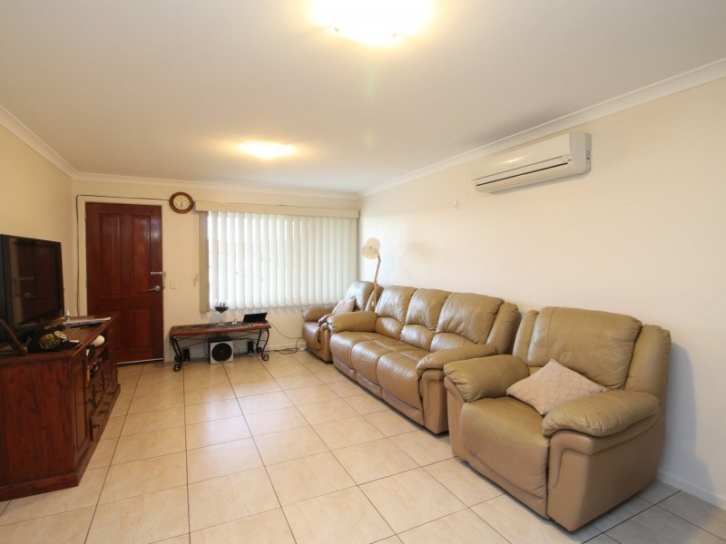 11B Barton Place, Eastwood VIC 3875