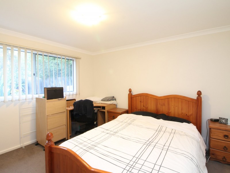 11B Barton Place, Eastwood VIC 3875