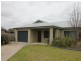 11A Barton Place, Eastwood VIC 3875