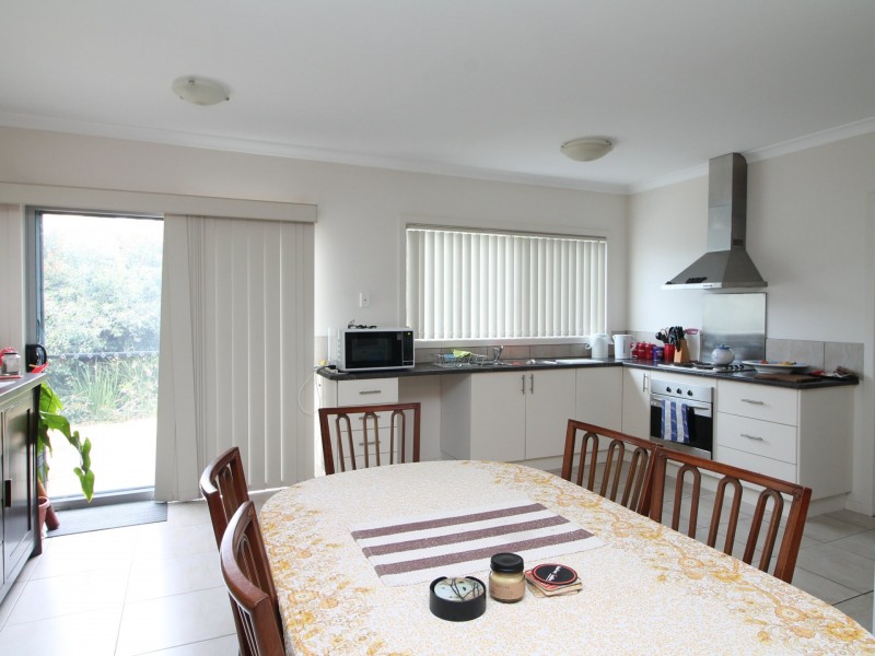 11A Barton Place, Eastwood VIC 3875