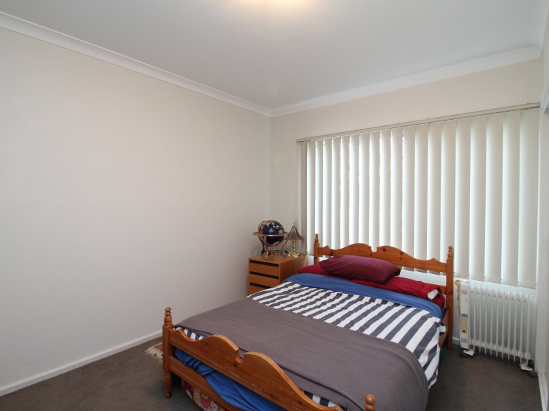 11A Barton Place, Eastwood VIC 3875