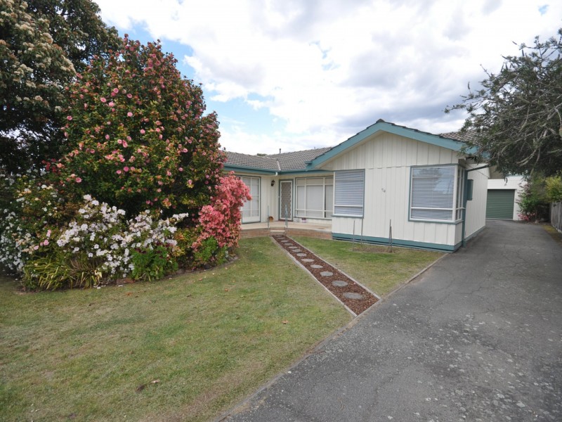 54 Taylor Street, Bairnsdale VIC 3875