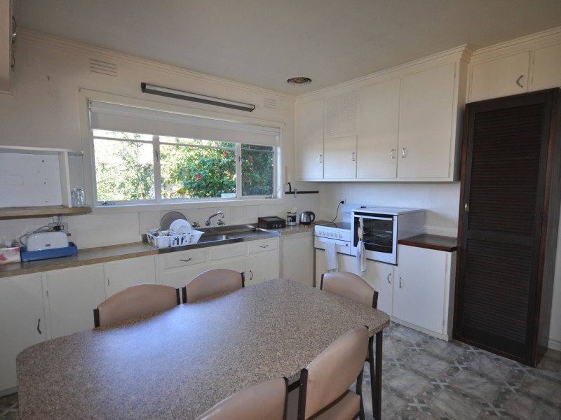 54 Taylor Street, Bairnsdale VIC 3875