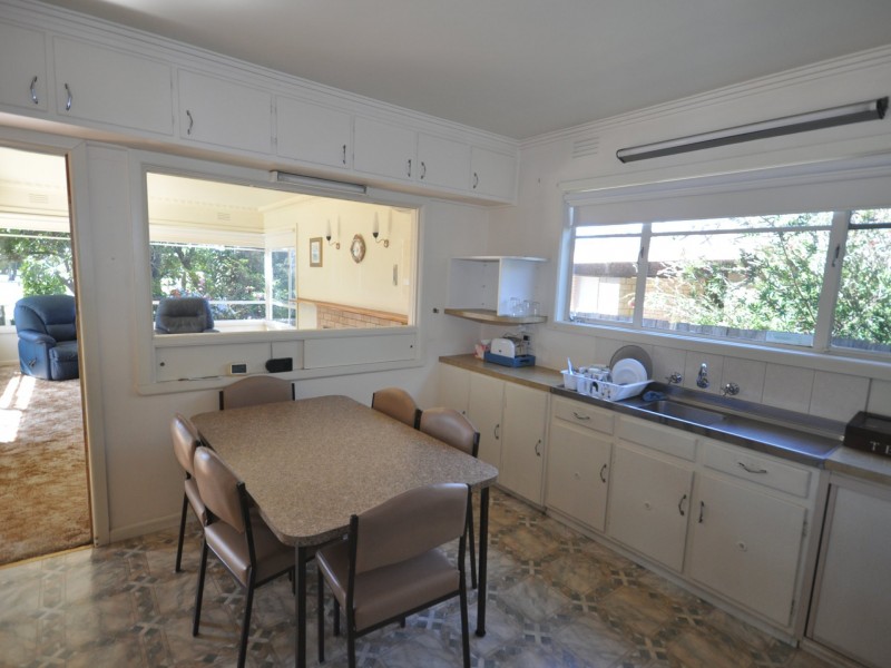 54 Taylor Street, Bairnsdale VIC 3875