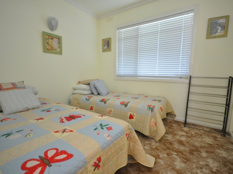 54 Taylor Street, Bairnsdale VIC 3875