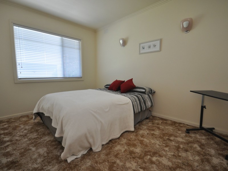 54 Taylor Street, Bairnsdale VIC 3875