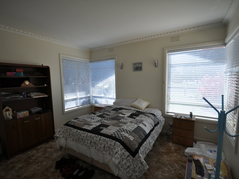 54 Taylor Street, Bairnsdale VIC 3875