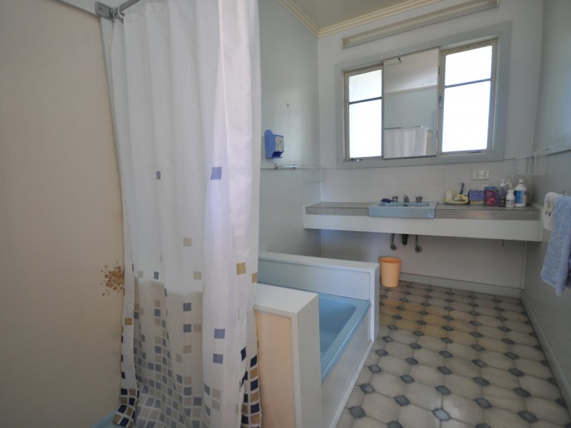 54 Taylor Street, Bairnsdale VIC 3875