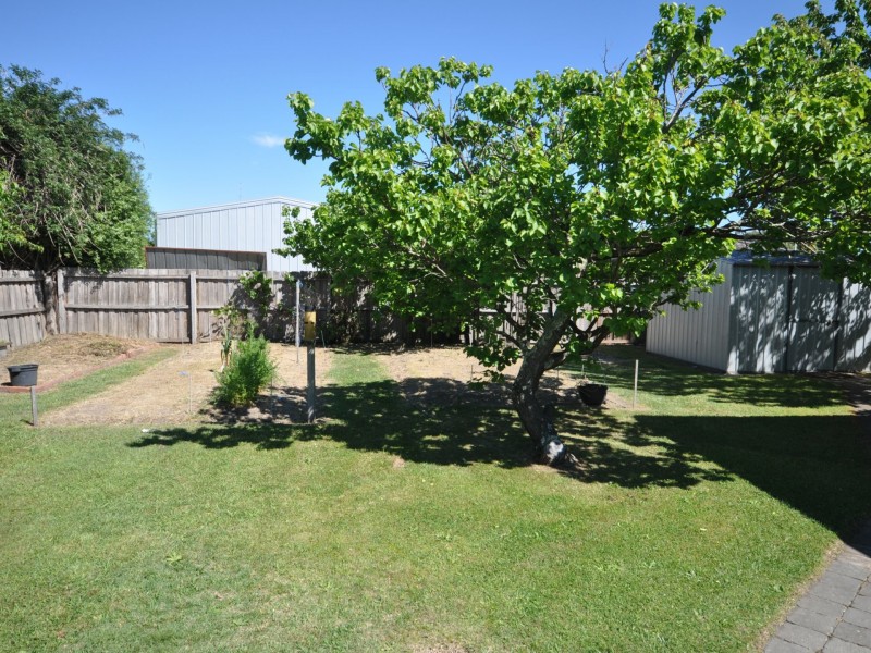 54 Taylor Street, Bairnsdale VIC 3875