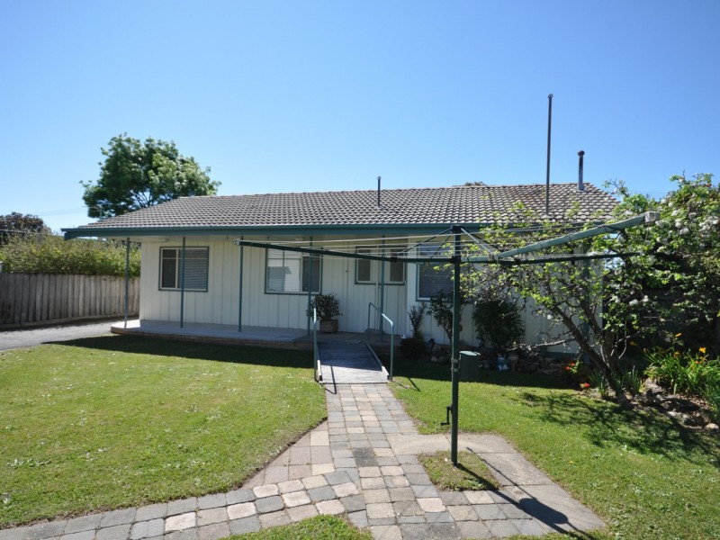 54 Taylor Street, Bairnsdale VIC 3875