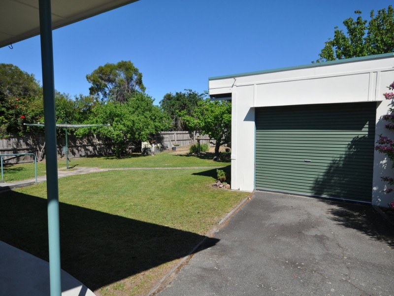 54 Taylor Street, Bairnsdale VIC 3875