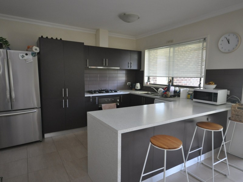 88 Gatehouse Drive, Eastwood VIC 3875