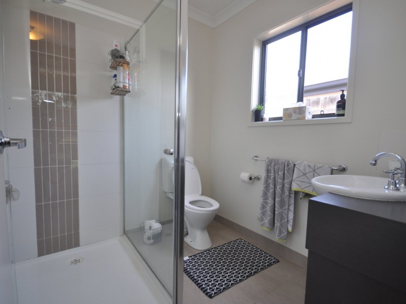 88 Gatehouse Drive, Eastwood VIC 3875