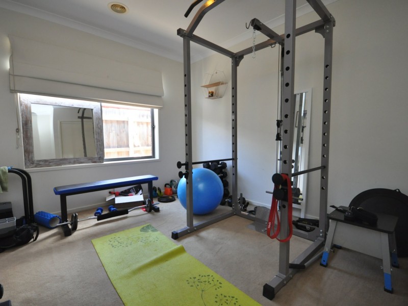 88 Gatehouse Drive, Eastwood VIC 3875